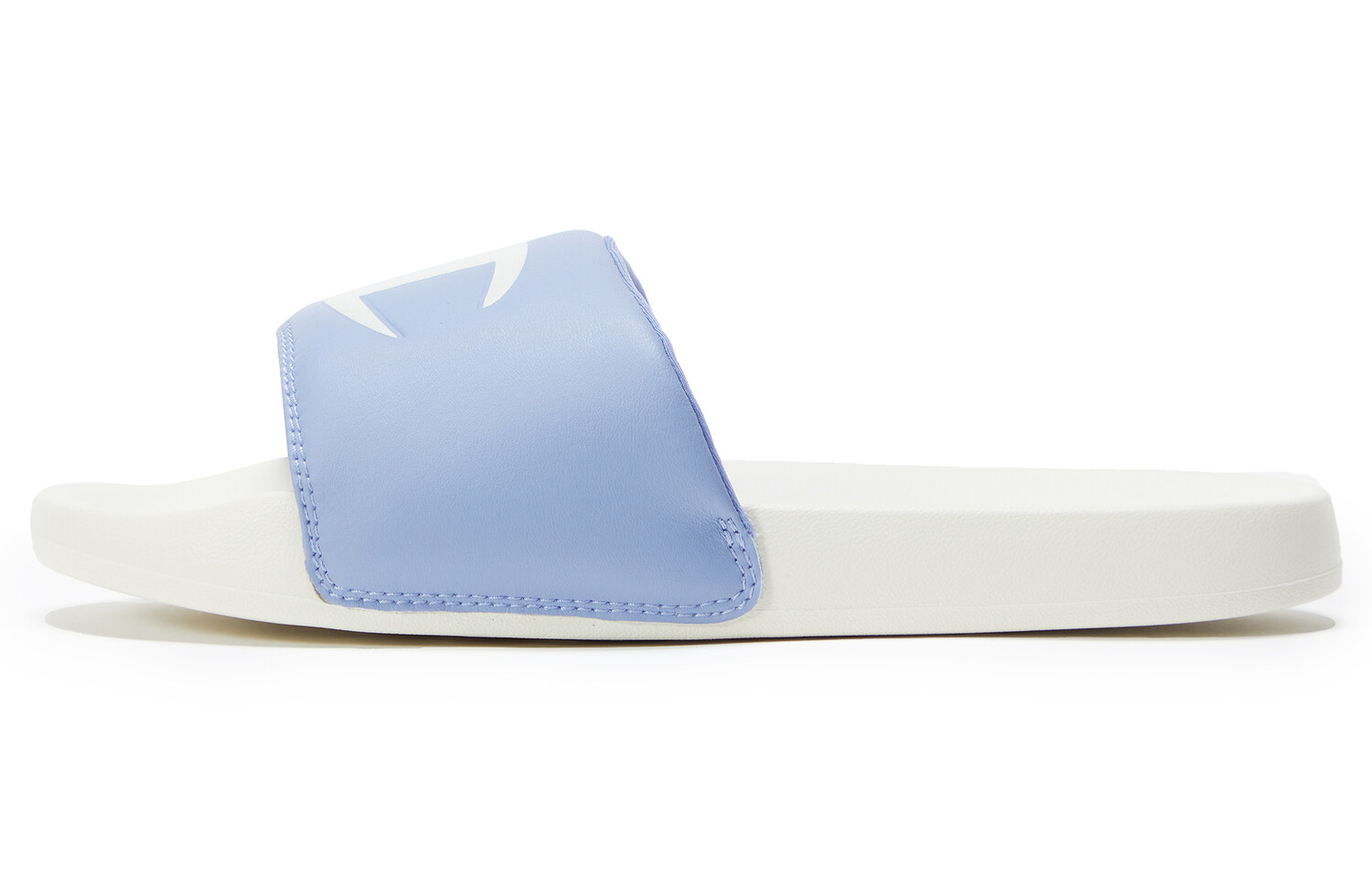 Женские шлепанцы Champion Campus
Женские шлепанцы Champion Campus