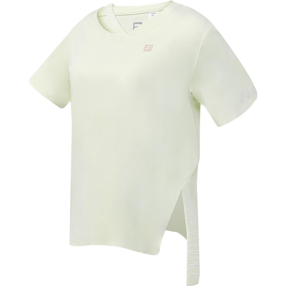 Футболка женская Keylime Fila
Футболка женская Keylime Fila