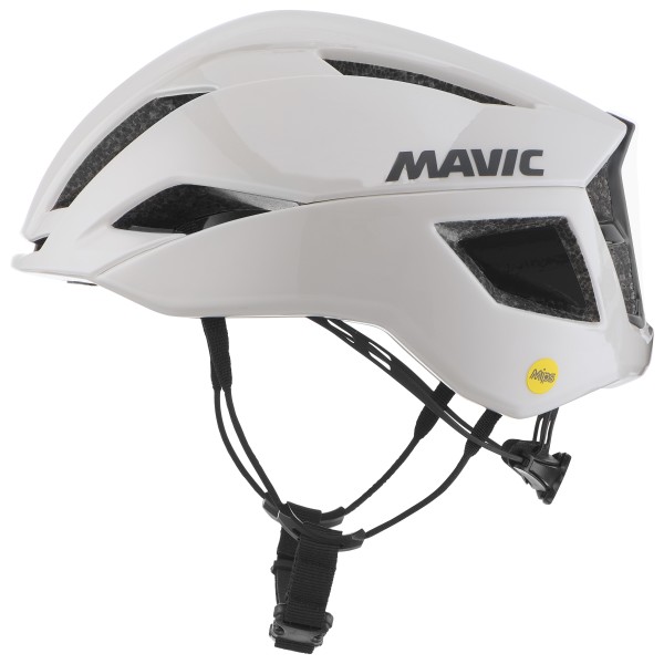 Comete SL Mips - велосипедный шлем Mavic, Moonstruck
Comete SL Mips - велосипедный шлем Mavic, Moonstruck
