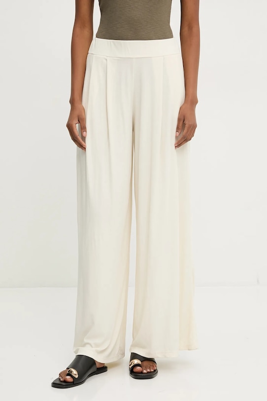 Брюки Answear.Lab, бежевый
Брюки Answear.Lab, бежевый