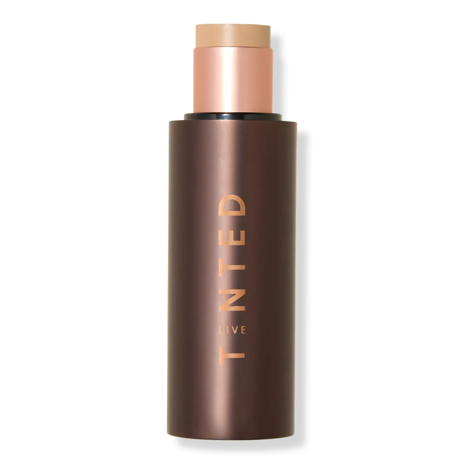 Стик для лица HUESTICK Live Tinted, 15 Light/Medium (neutral undertone)
Стик для лица HUESTICK Live Tinted, 15 Light/Medium (neutral undertone)