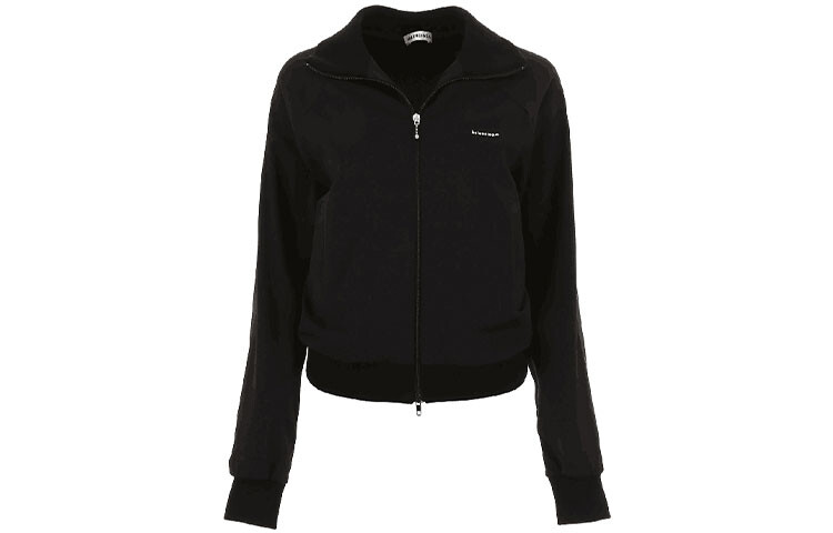 Куртка женская черный Balenciaga
Куртка женская черный Balenciaga