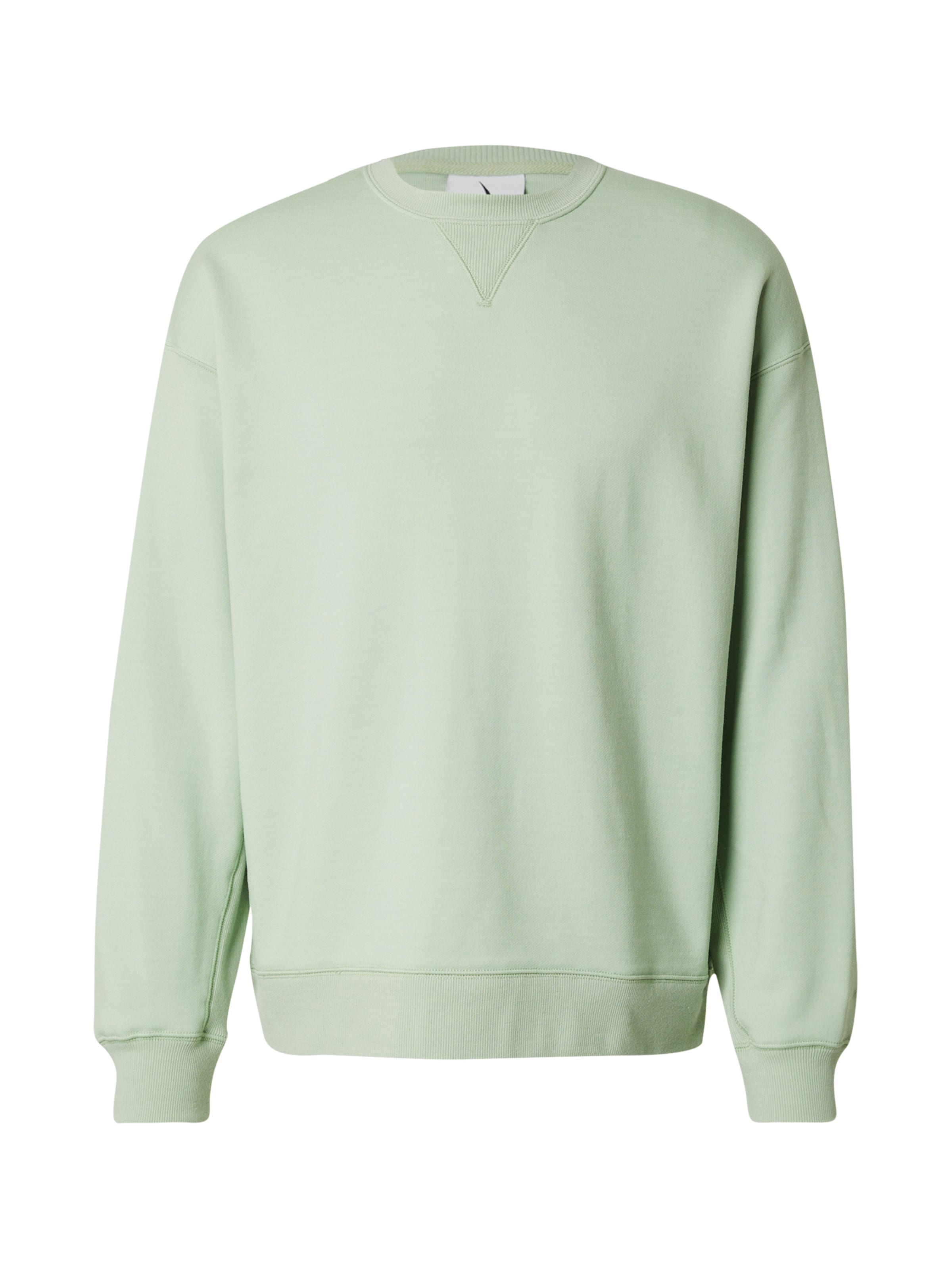 Nike Sportswear Свитшот 'CLASSICS' в цвете Mint, Зеленый, Nike Sportswear Свитшот 'CLASSICS' в цвете Mint
Nike Sportswear Свитшот 'CLASSICS' в цвете Mint, Зеленый, Nike Sportswear Свитшот 'CLASSICS' в цвете Mint