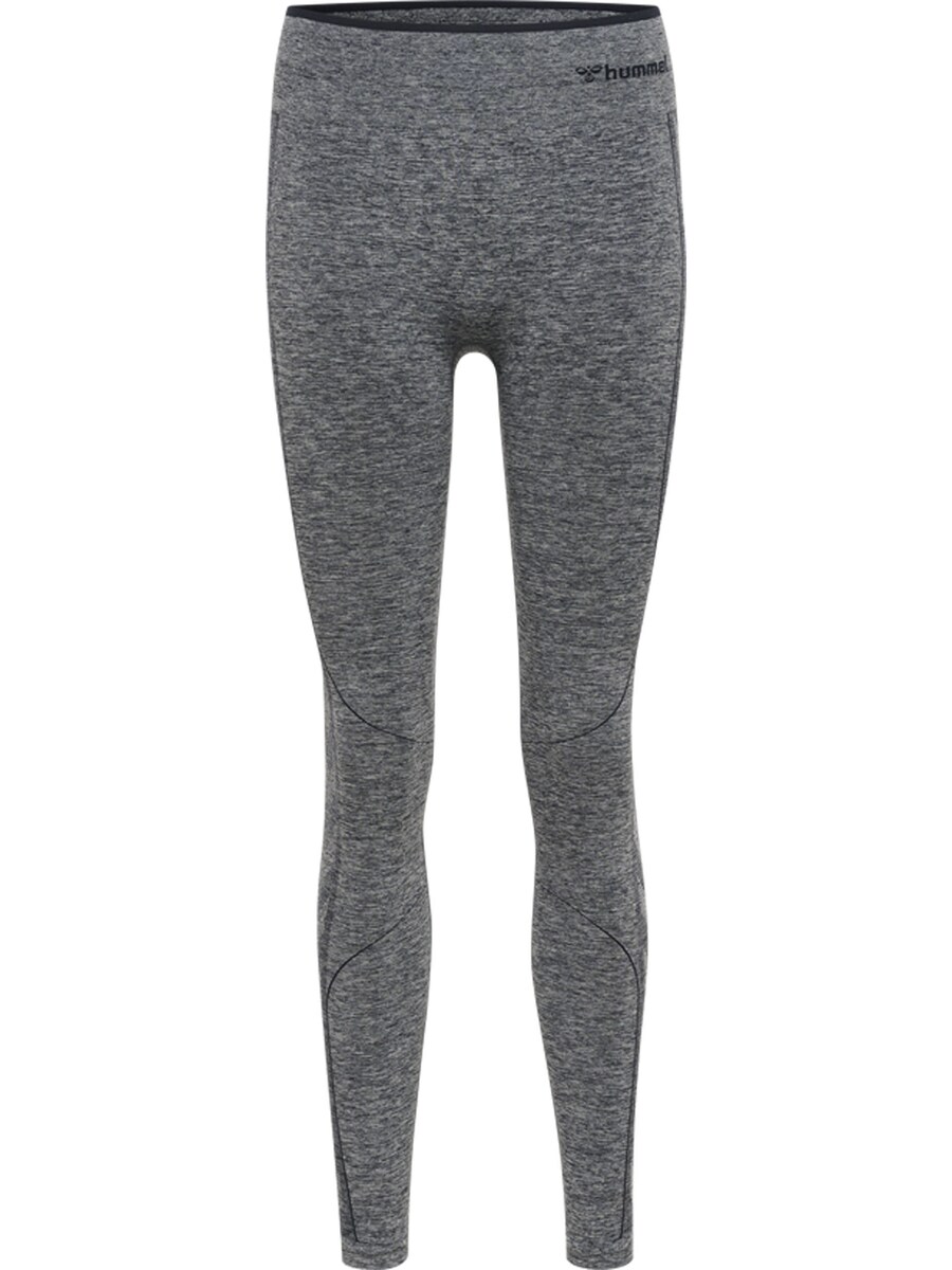 Узкие спортивные брюки Hummel, темно-синий
Узкие спортивные брюки Hummel, темно-синий