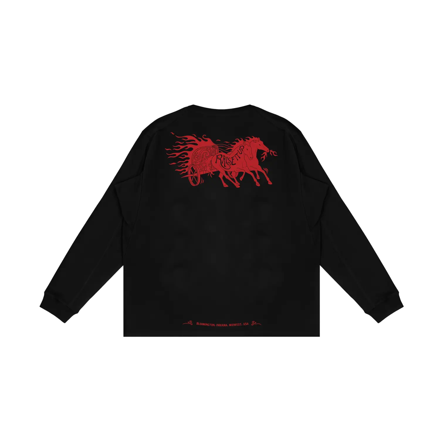 Arcteryx Футболка мужская Black/24k Black с круглым вырезом Moderate, Черный, Arcteryx Футболка мужская Black/24k Black с круглым вырезом Moderate
Arcteryx Футболка мужская Black/24k Black с круглым вырезом Moderate, Черный, Arcteryx Футболка мужская Black/24k Black с круглым вырезом Moderate