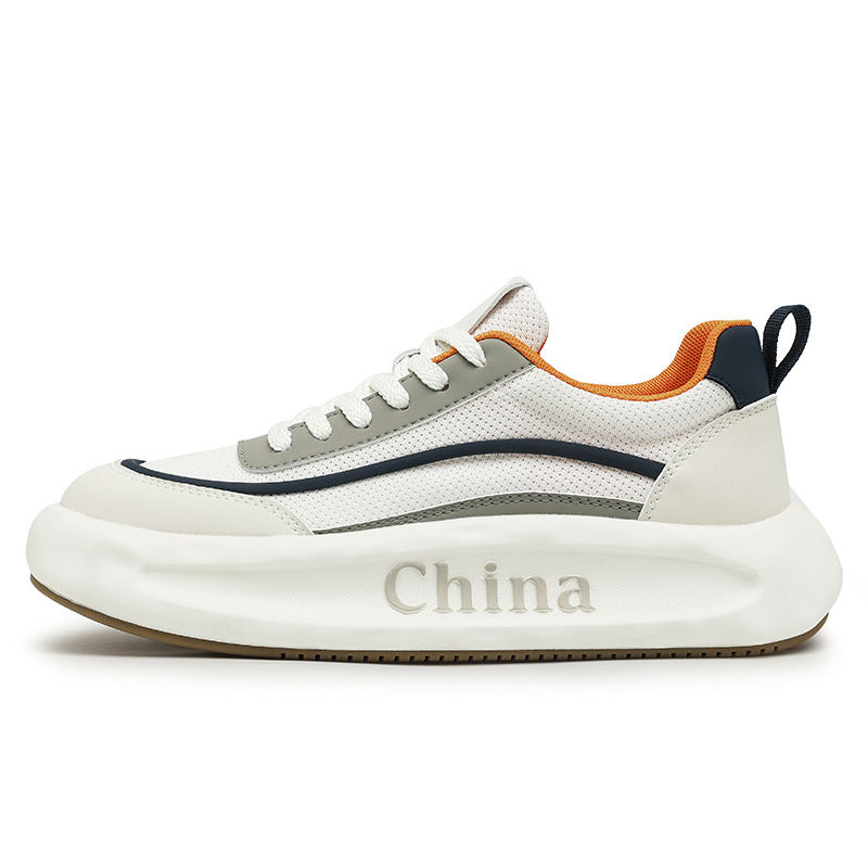 Kung Fu partners Износостойкие мужские скейтерские кеды низкие White Blue, цвет White Blue
Kung Fu partners Износостойкие мужские скейтерские кеды низкие White Blue, цвет White Blue