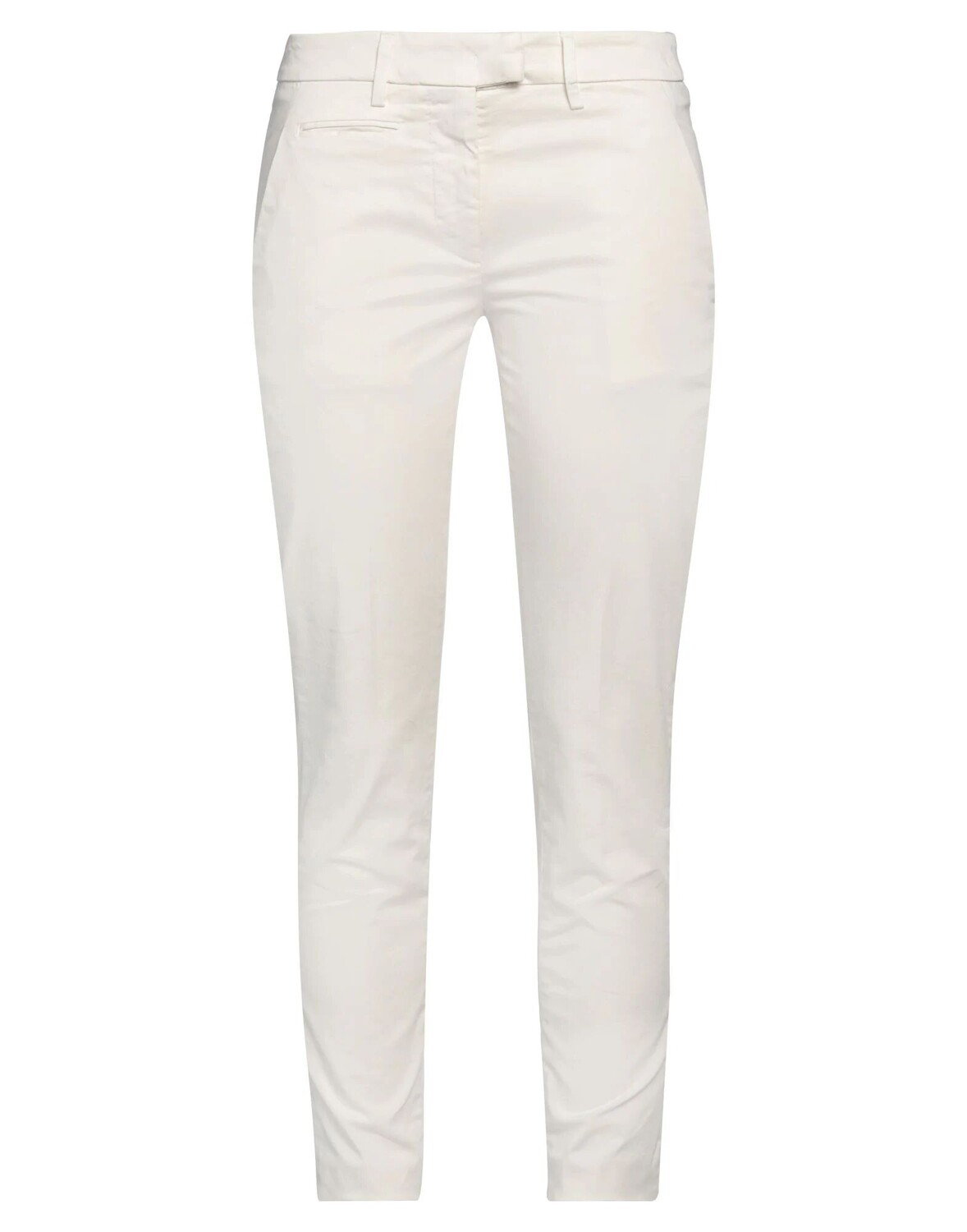 Брюки Dondup, молочный
Брюки Dondup, молочный