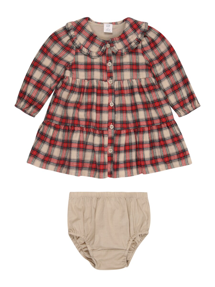 Платье GAP, красный
Платье GAP, красный