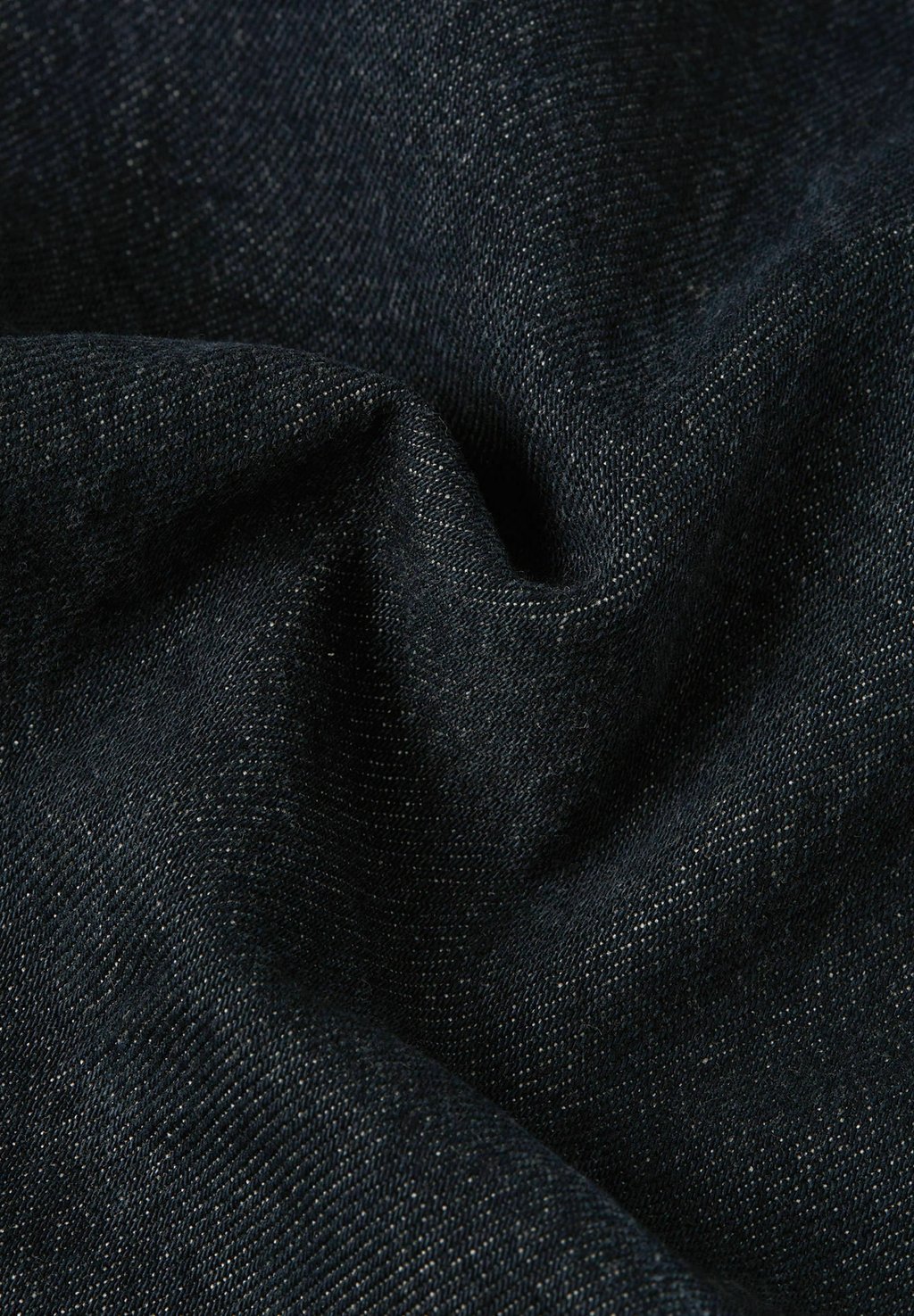 Джинсы прямого кроя DAKOTA REGULAR G-STAR, черный
Джинсы прямого кроя DAKOTA REGULAR G-STAR, черный