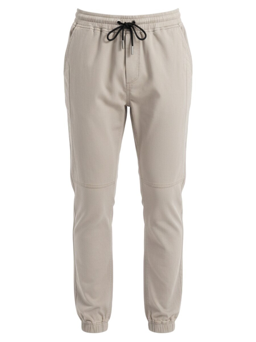 Зауженные брюки Ombre OM-PAJO-0202, Stone
Зауженные брюки Ombre OM-PAJO-0202, Stone