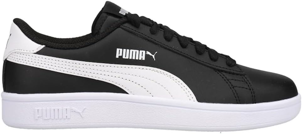 Кроссовки PUMA, белый
Кроссовки PUMA, белый