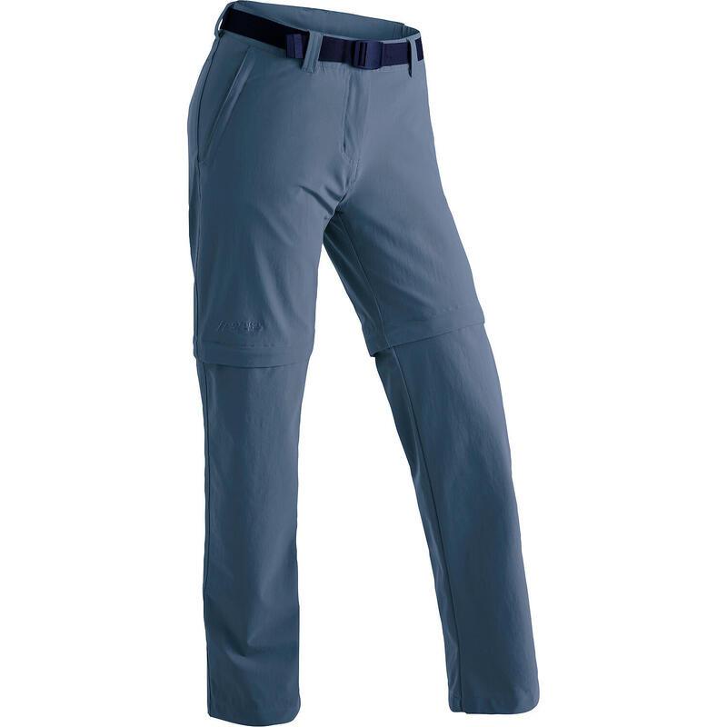 Брюки Maier Sports, цвет sturmblau 
Брюки Maier Sports, цвет sturmblau