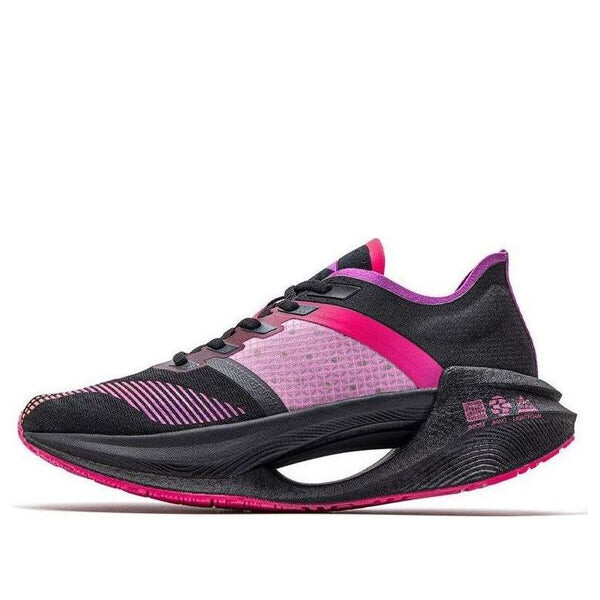 Кроссовки необходимы Li-Ning, фиолетовый
Кроссовки необходимы Li-Ning, фиолетовый