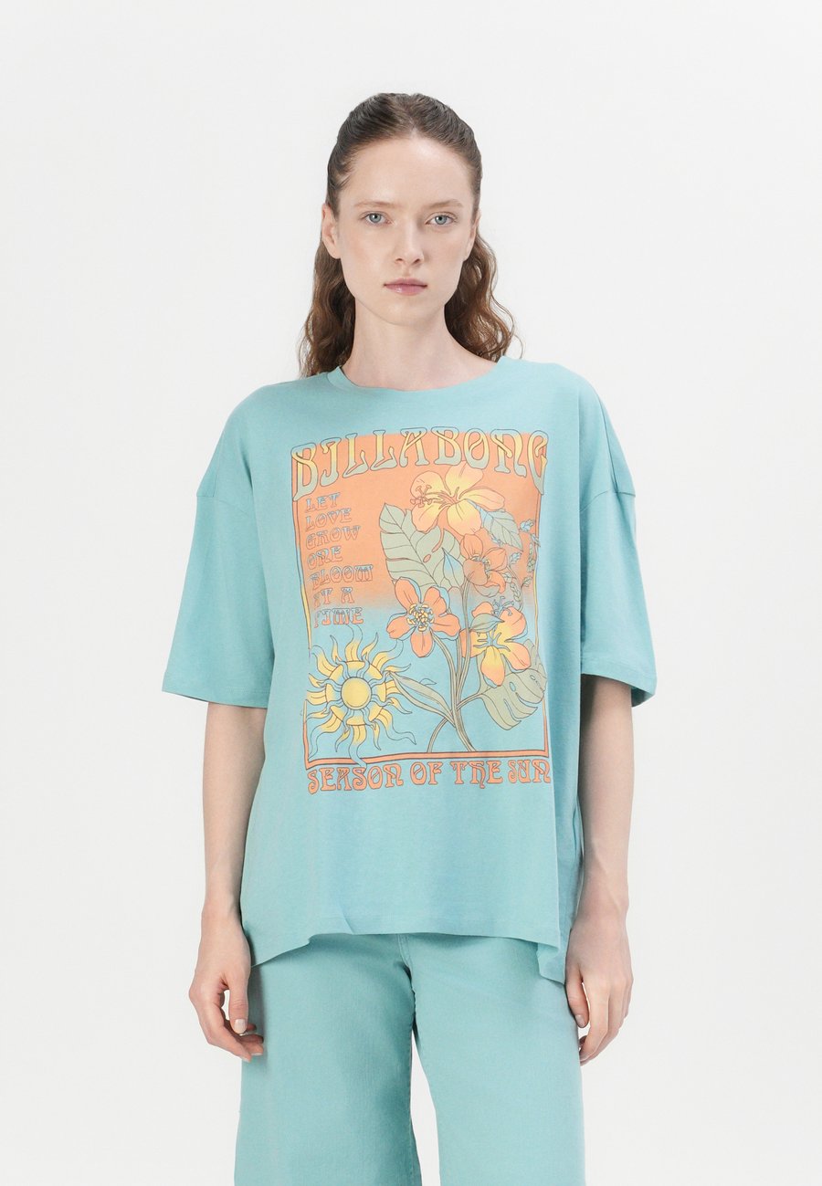 Футболка Billabong DAYLIGHT BLOOMS TEE, Misty Blue/Blue, Синий, Футболка Billabong DAYLIGHT BLOOMS TEE, Misty Blue/Blue
Футболка Billabong DAYLIGHT BLOOMS TEE, Misty Blue/Blue, Синий, Футболка Billabong DAYLIGHT BLOOMS TEE, Misty Blue/Blue