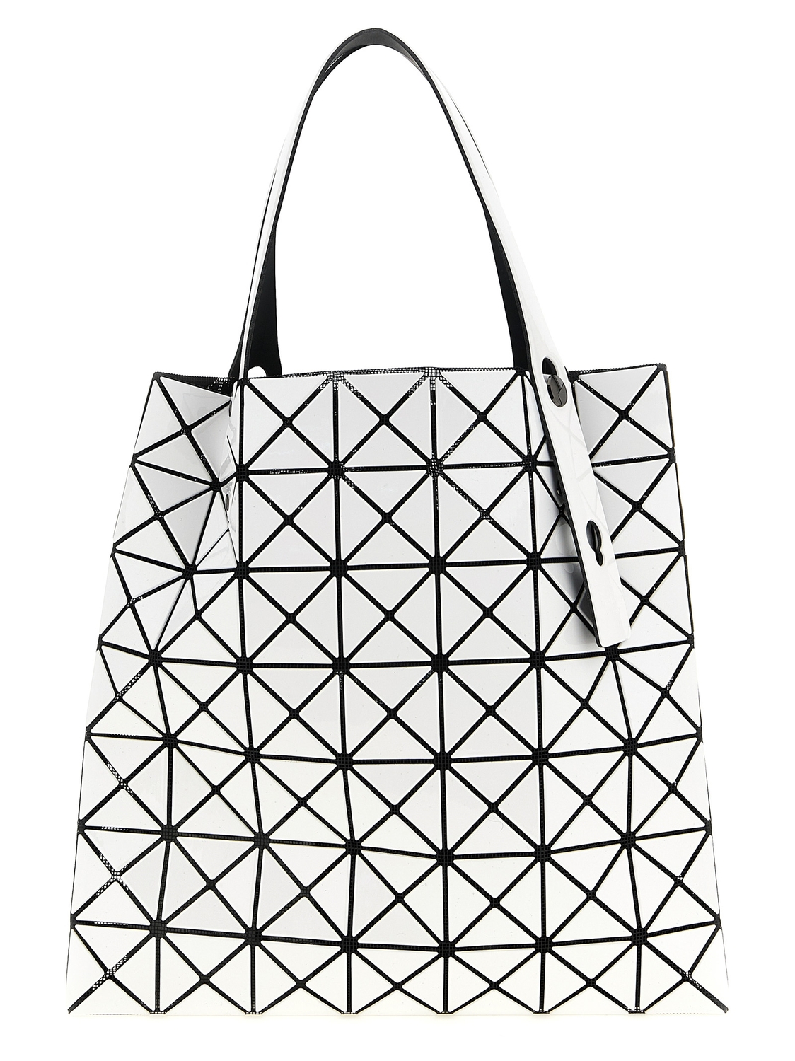 Сумка «Prism» Bao Bao Issey Miyake, белый
Сумка «Prism» Bao Bao Issey Miyake, белый