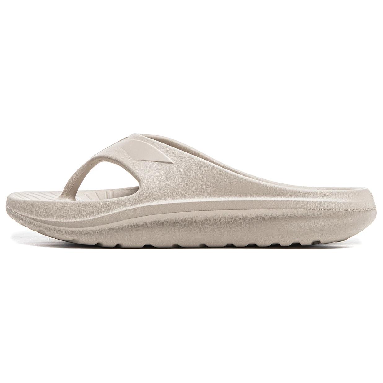 Абразивостойкие нескользящие шлепанцы Unisex Gray LINING, Coast серый
Абразивостойкие нескользящие шлепанцы Unisex Gray LINING, Coast серый