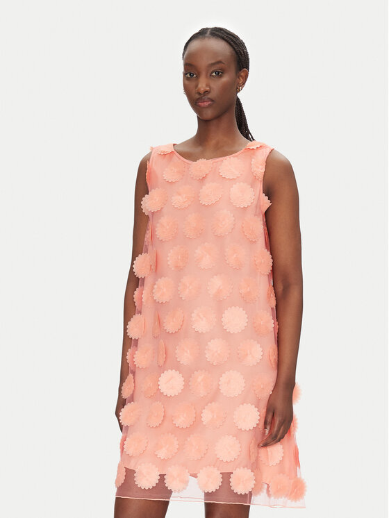 Коктейльное платье regular fit Wega BBW4544 Bruuns Bazaar, красный
Коктейльное платье regular fit Wega BBW4544 Bruuns Bazaar, красный