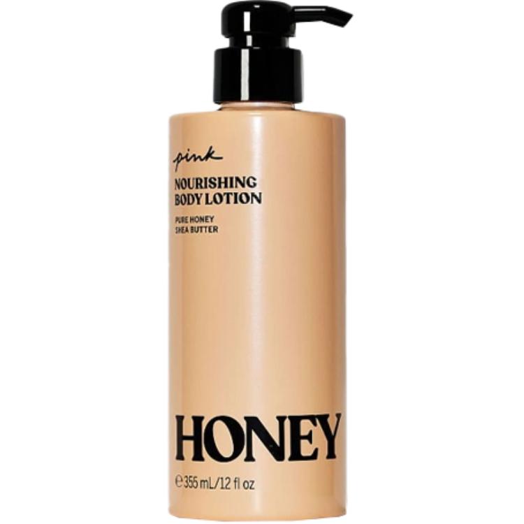 Увлажняющий лосьон для тела Berry Moisturizing Body Lotion, 355 мл Victoria's Secret, mel fragrance body lotion 335ml
Увлажняющий лосьон для тела Berry Moisturizing Body Lotion, 355 мл Victoria's Secret, mel fragrance body lotion 335ml