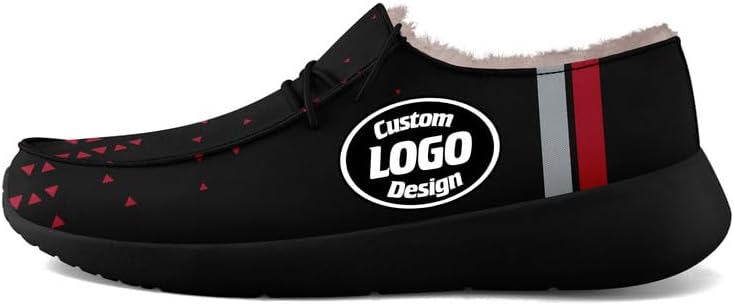 Мужские лоферы AWSOLE на заказ с принтом имени, логотипа или изображения, черного и белого цвета, мягкие и комфортные, для прогулок, работы, на открытом воздухе, кроссовки, подарок для папы
Мужские лоферы AWSOLE на заказ с принтом имени, логотипа или изображения, черного и белого цвета, мягкие и комфортные, для прогулок, работы, на открытом воздухе, кроссовки, подарок для папы