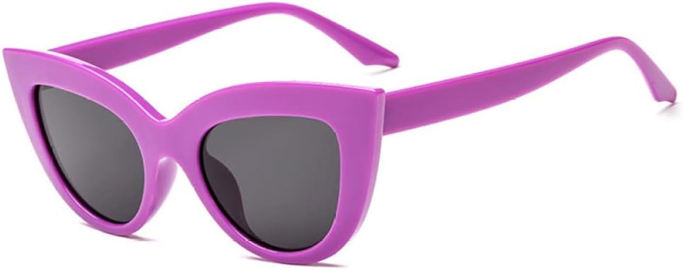 Милые, сексуальные, ретро-солнцезащитные очки «кошачий глаз» для женщин, маленькие, черно-белые, треугольные, винтажные, солнцезащитные очки для женщин с защитой от ультрафиолета UV400 LANGSER, C5 Purple
Милые, сексуальные, ретро-солнцезащитные очки «кошачий глаз» для женщин, маленькие, черно-белые, треугольные, винтажные, солнцезащитные очки для женщин с защитой от ультрафиолета UV400 LANGSER, C5 Purple