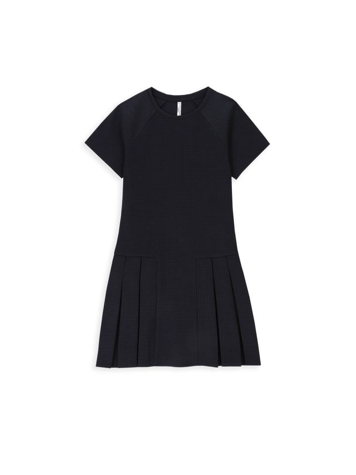 Платье Coccodrillo, темно-синий
Платье Coccodrillo, темно-синий