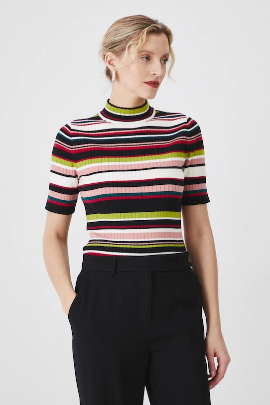 Футболка Medicine, мультиколор
Футболка Medicine, мультиколор