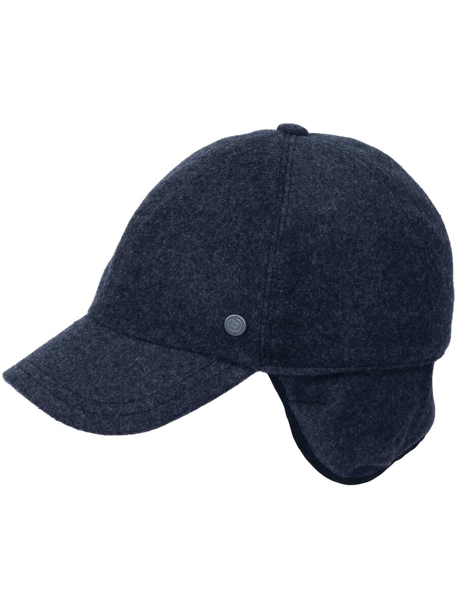 Бейсболка bugatti, Navy
Бейсболка bugatti, Navy