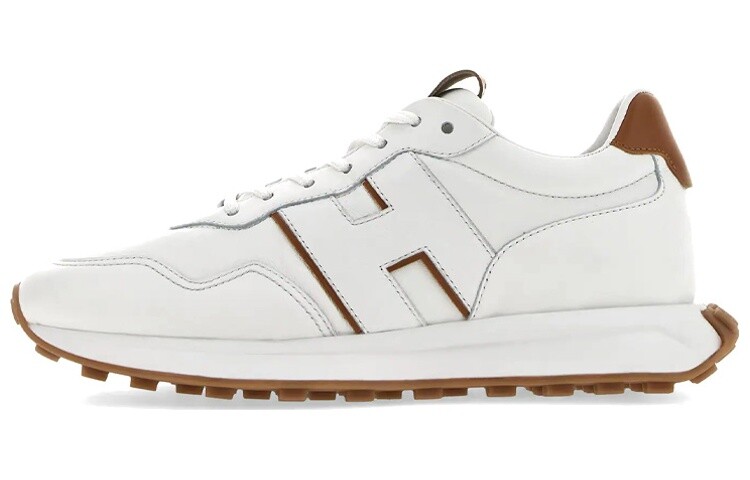 Кроссовки Hogan H601 Lifestyle, белый, Серый;белый, Кроссовки Hogan H601 Lifestyle, белый
Кроссовки Hogan H601 Lifestyle, белый, Серый;белый, Кроссовки Hogan H601 Lifestyle, белый