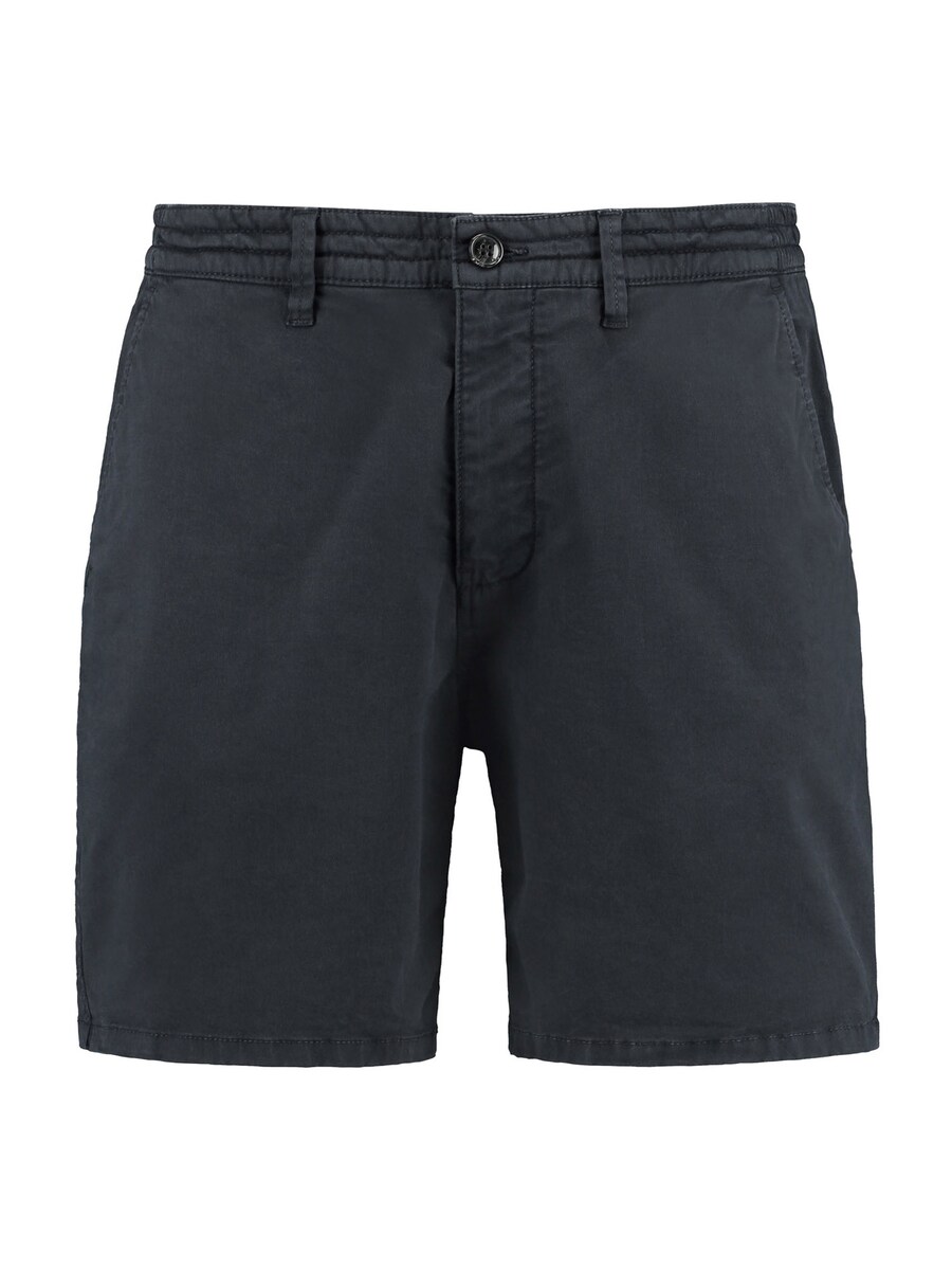 Обычные брюки-чинос Shiwi Jack, графитовый
Обычные брюки-чинос Shiwi Jack, графитовый