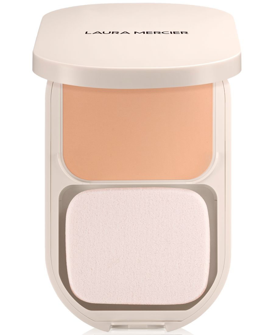 Матирующая пудра-основа Real Flawless Feather, 0,26 унции Laura Mercier, цвет 3c biscotti
Матирующая пудра-основа Real Flawless Feather, 0,26 унции Laura Mercier, цвет 3c biscotti