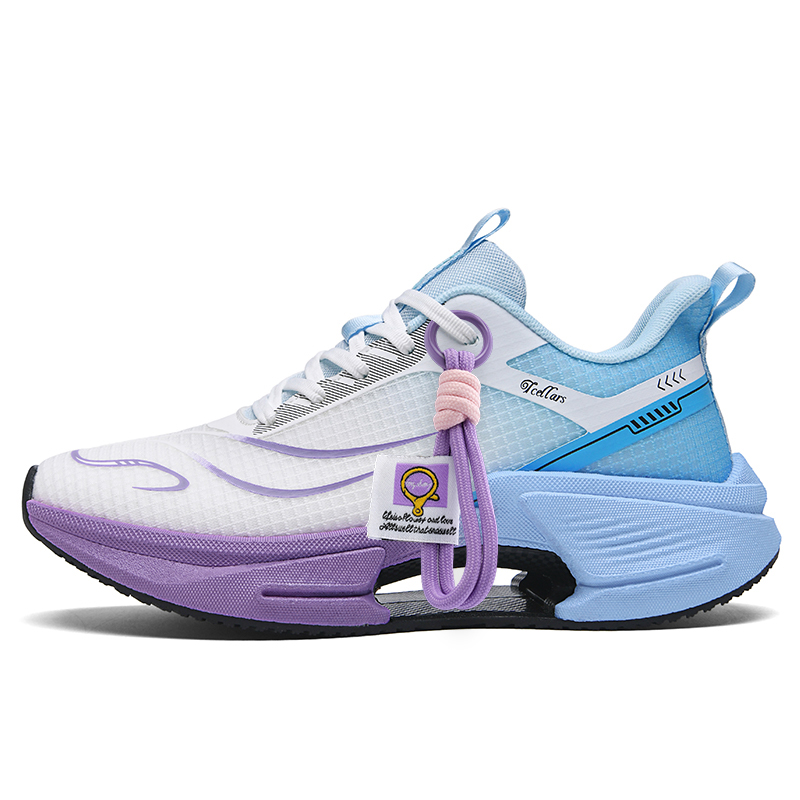 TCELLARS Амортизирующие легкие устойчивые к истиранию увеличивающие рост низкие кроссовки унисекс Яркий черный версия с полной воздушной подушкой 
TCELLARS Амортизирующие легкие устойчивые к истиранию увеличивающие рост низкие кроссовки унисекс Яркий черный версия с полной воздушной подушкой