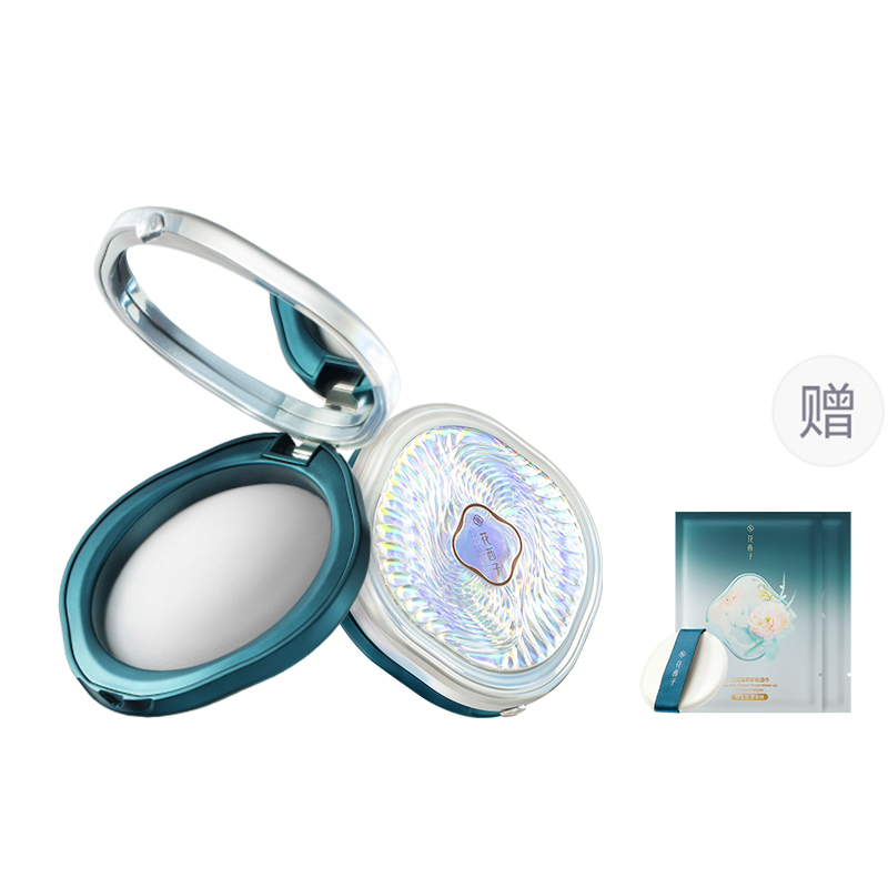 Пудра Women's Florasis
Пудра Women's Florasis