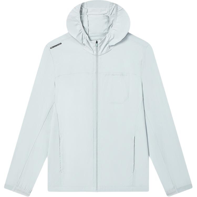 Куртка мужская кандалы серый Fila
Куртка мужская кандалы серый Fila