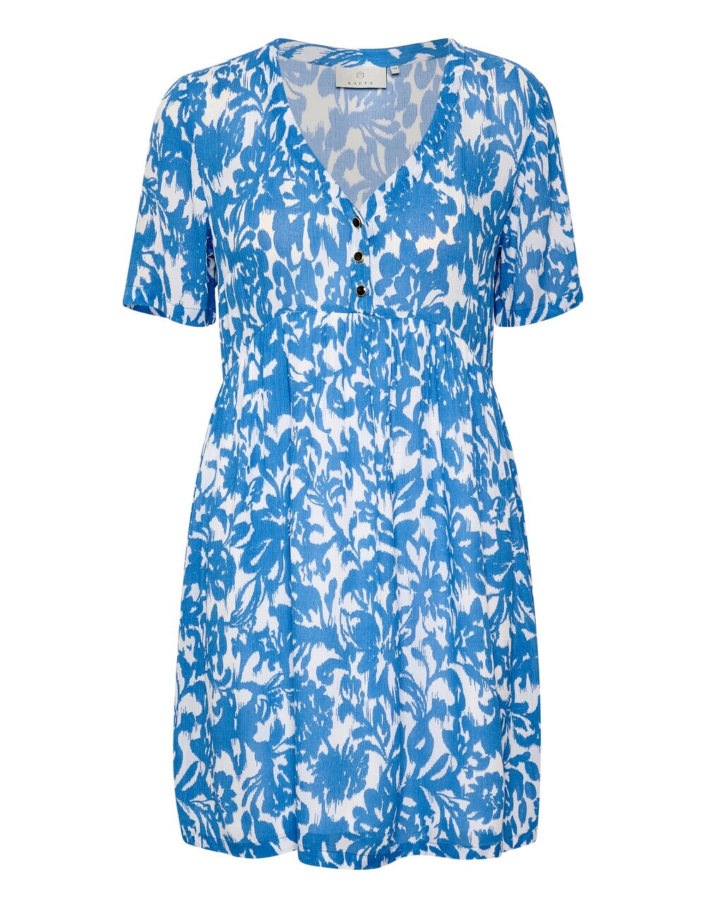 Платье Kaffe KAtara, лазурный, Синий, Платье Kaffe KAtara, лазурный
Платье Kaffe KAtara, лазурный, Синий, Платье Kaffe KAtara, лазурный