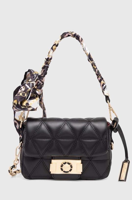 Сумка Aldo, черный 
Сумка Aldo, черный