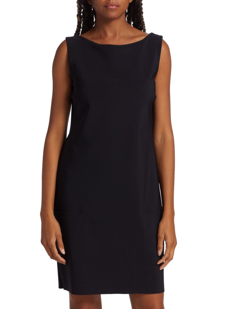 Платье-трансформер Publy Chiara Boni La Petite Robe, черный
Платье-трансформер Publy Chiara Boni La Petite Robe, черный