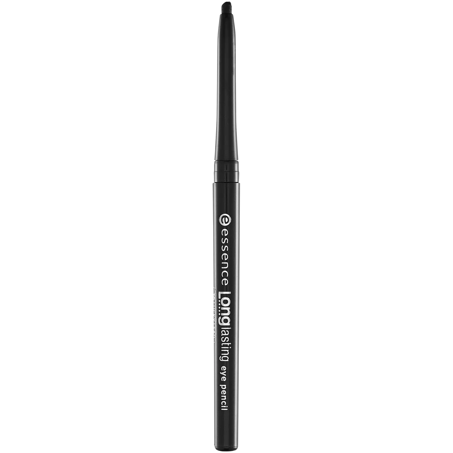 Подводка для глаз 20 Essence Longlasting, 0,28 гр
Подводка для глаз 20 Essence Longlasting, 0,28 гр