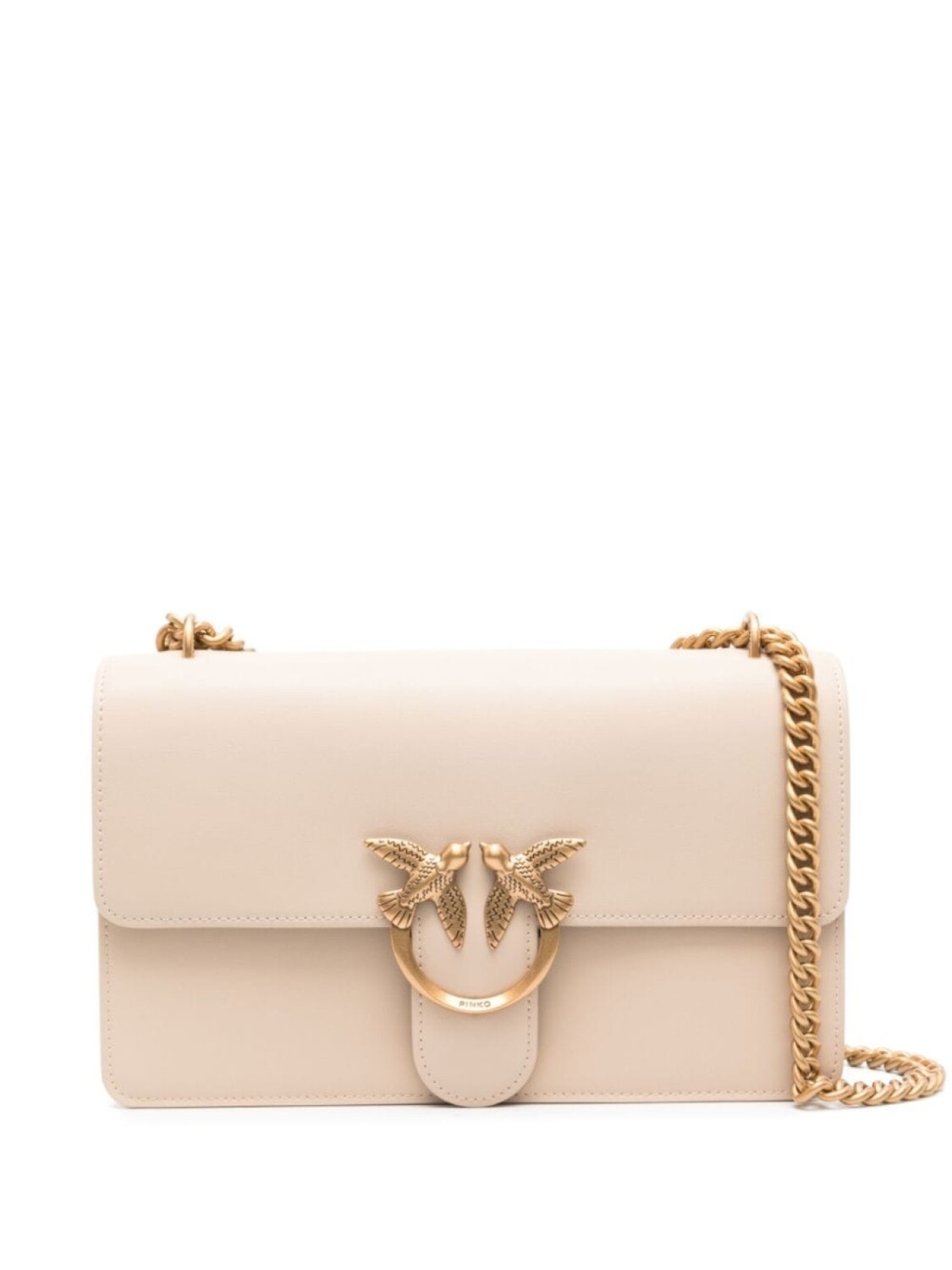 PINKO love One Simply кожаная сумка через плечо, нейтральный цвет, Розовый, PINKO love One Simply кожаная сумка через плечо, нейтральный цвет
PINKO love One Simply кожаная сумка через плечо, нейтральный цвет, Розовый, PINKO love One Simply кожаная сумка через плечо, нейтральный цвет