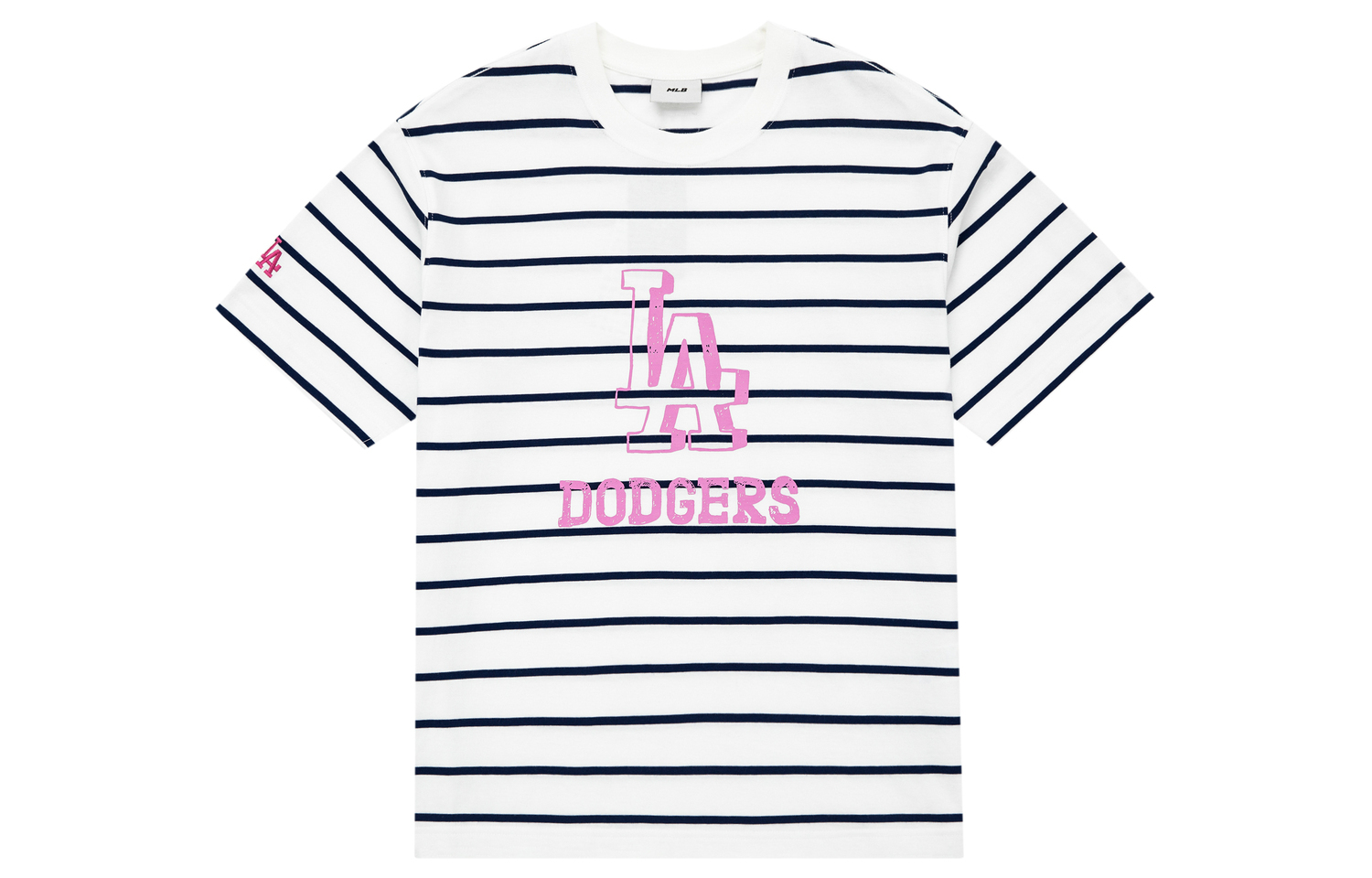 MLB Футболка унисекс белая, Белый, MLB Футболка унисекс белая
MLB Футболка унисекс белая, Белый, MLB Футболка унисекс белая