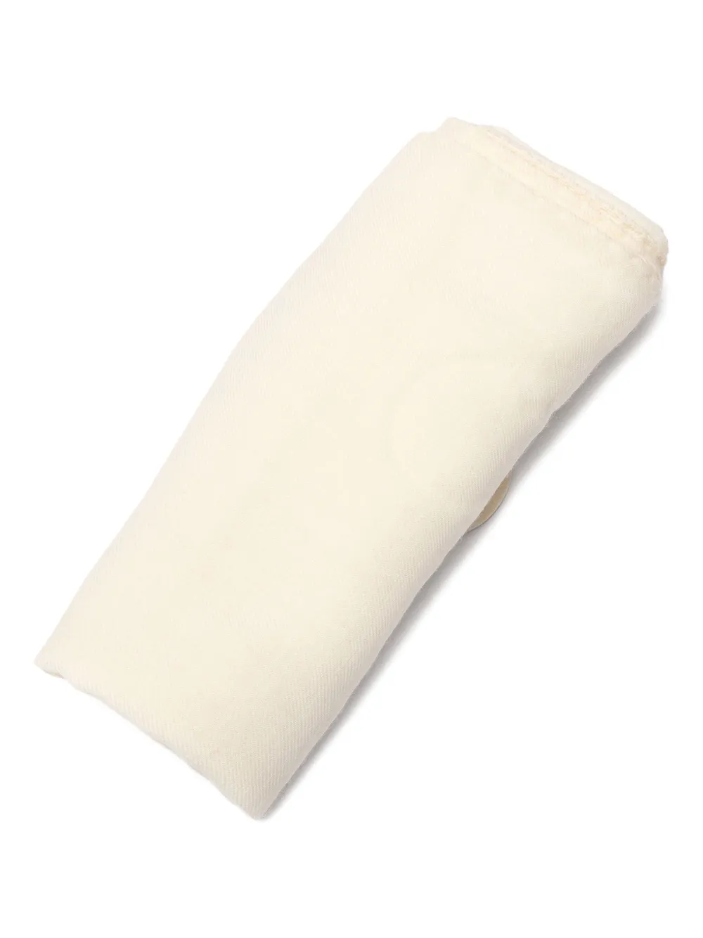 Шерстяной шарф Destin, белый
Шерстяной шарф Destin, белый