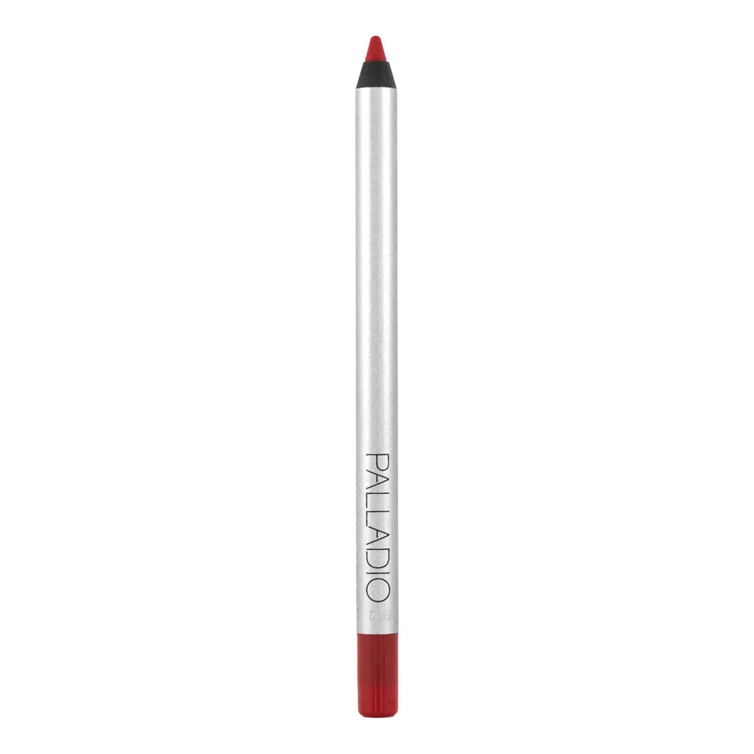 Карандаш для губ Precision Lip Liner Classic Pencil Palladio Beauty, Candy Apple
Карандаш для губ Precision Lip Liner Classic Pencil Palladio Beauty, Candy Apple