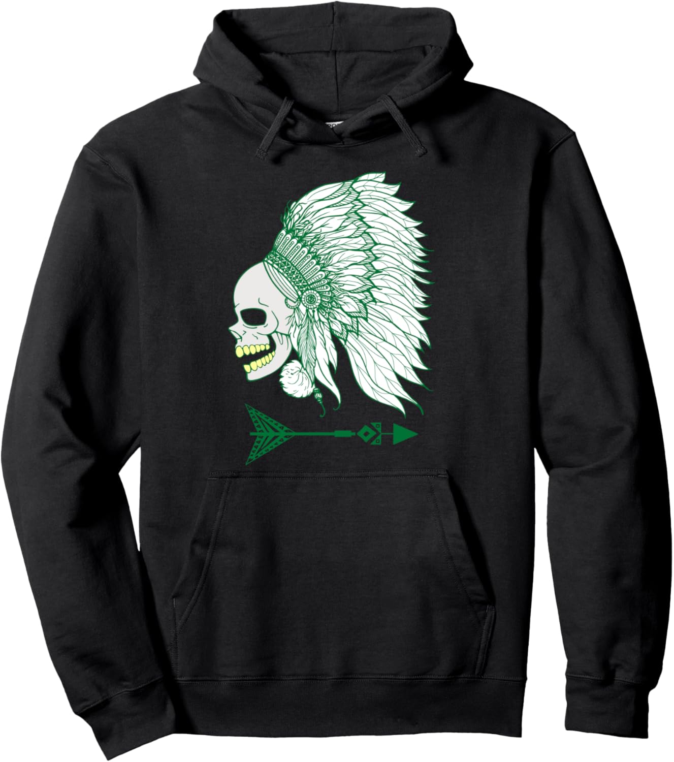 Толстовка с изображением черепа и скелета ацтеков, Мексика, Мой, древний подарок Mexican Culture, Civilization, Nation, Archaeology, черный
Толстовка с изображением черепа и скелета ацтеков, Мексика, Мой, древний подарок Mexican Culture, Civilization, Nation, Archaeology, черный