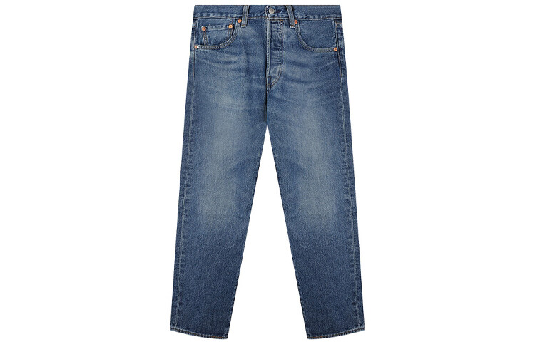 Мужские джинсы Levi's levi’s, цвет Blue
Мужские джинсы Levi's levi’s, цвет Blue