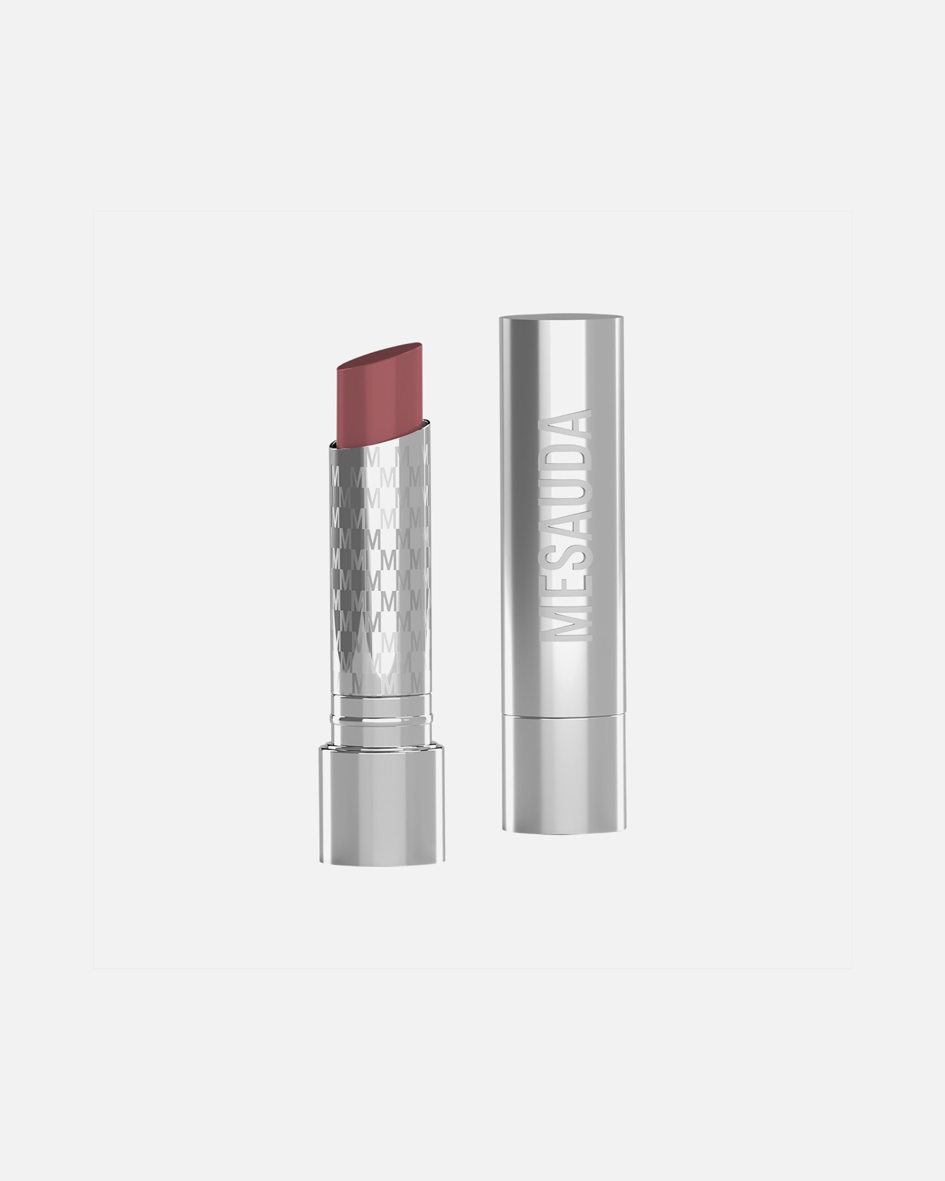 Бальзам Mesauda Beauty, nr. 104 mindset, 3.5 гр
Бальзам Mesauda Beauty, nr. 104 mindset, 3.5 гр