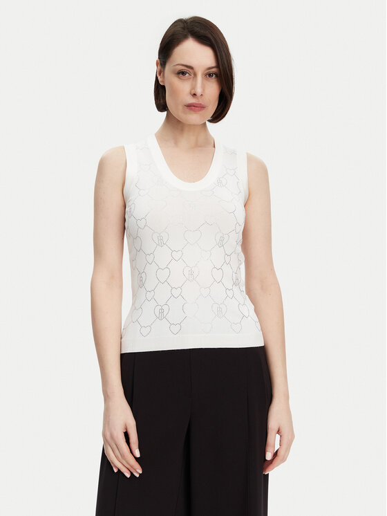 Топний стандартный крой FR25ST4003K414R9 Fracomina, экрю
Топний стандартный крой FR25ST4003K414R9 Fracomina, экрю