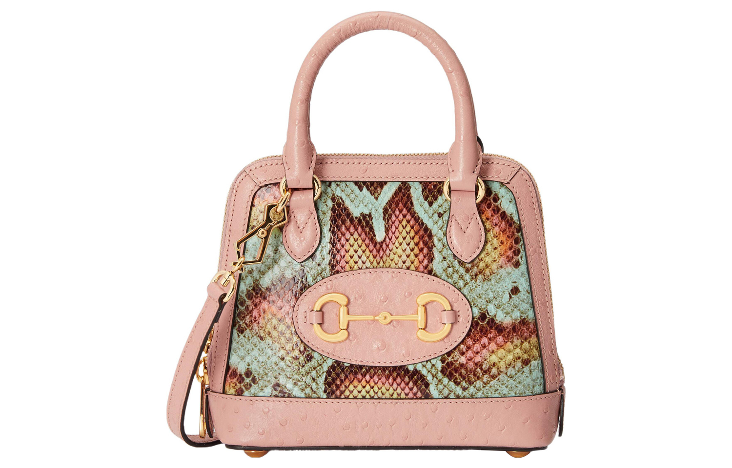 Сумка Horsebit 1955 GUCCI, basic set (bag+dust bag)
Сумка Horsebit 1955 GUCCI, basic set (bag+dust bag)