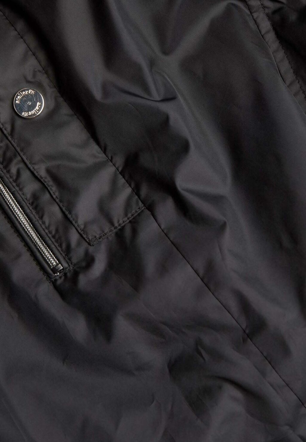 Легкая куртка GOLDNER, черный
Легкая куртка GOLDNER, черный