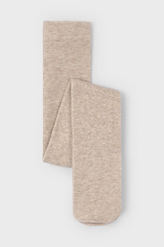 Детские колготки Mayoral, коричневый
Детские колготки Mayoral, коричневый