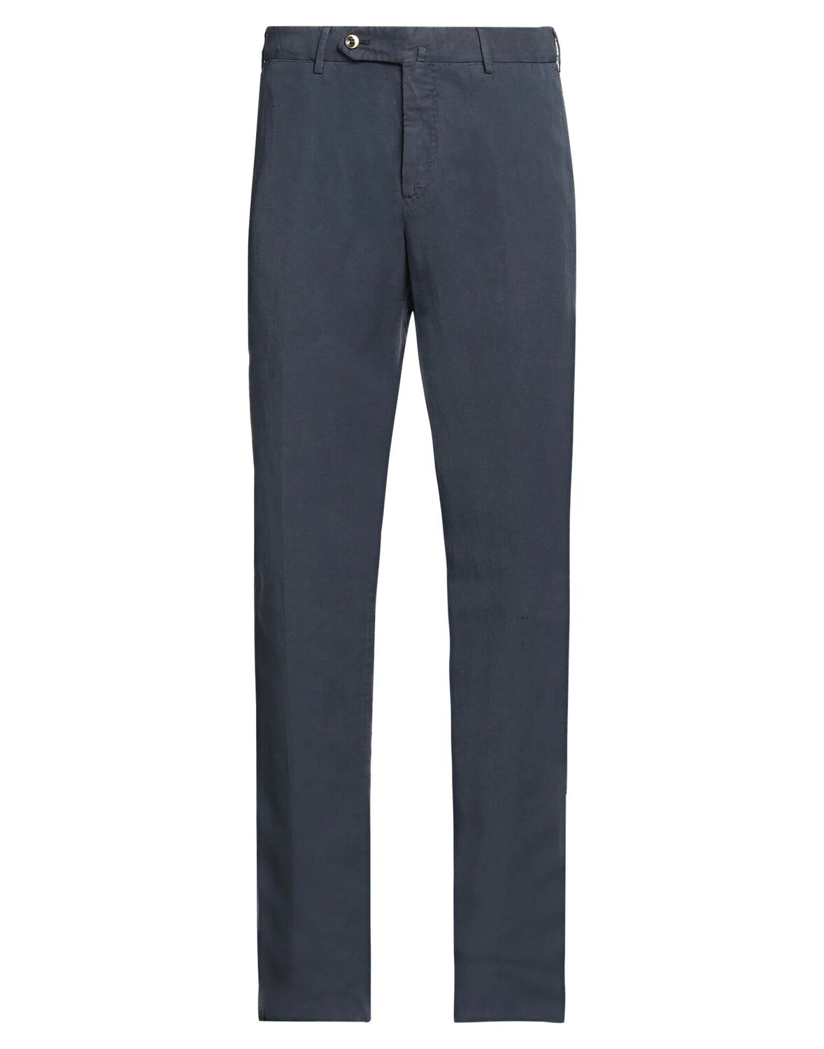 Брюки Pt Torino, синий
Брюки Pt Torino, синий