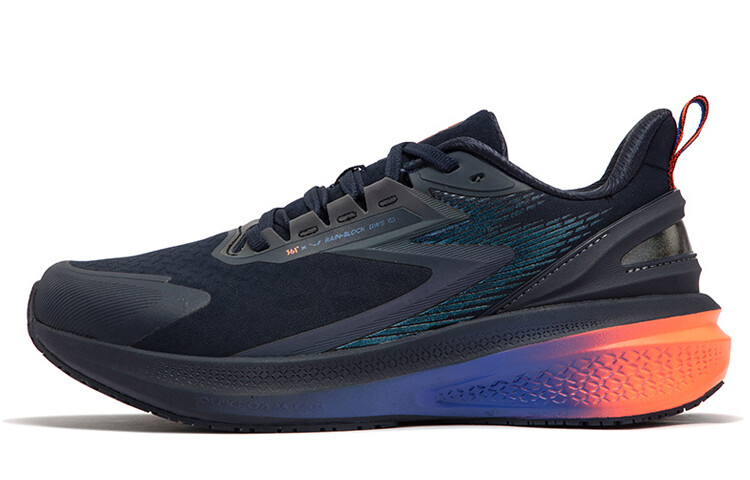 Кроссовки Rain Screen Running Shoes Men Low-top Black Shadow Blue/Game Blue 361°, Черный, Кроссовки Rain Screen Running Shoes Men Low-top Black Shadow Blue/Game Blue 361°
Кроссовки Rain Screen Running Shoes Men Low-top Black Shadow Blue/Game Blue 361°, Черный, Кроссовки Rain Screen Running Shoes Men Low-top Black Shadow Blue/Game Blue 361°